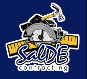 SalD'E Corp.